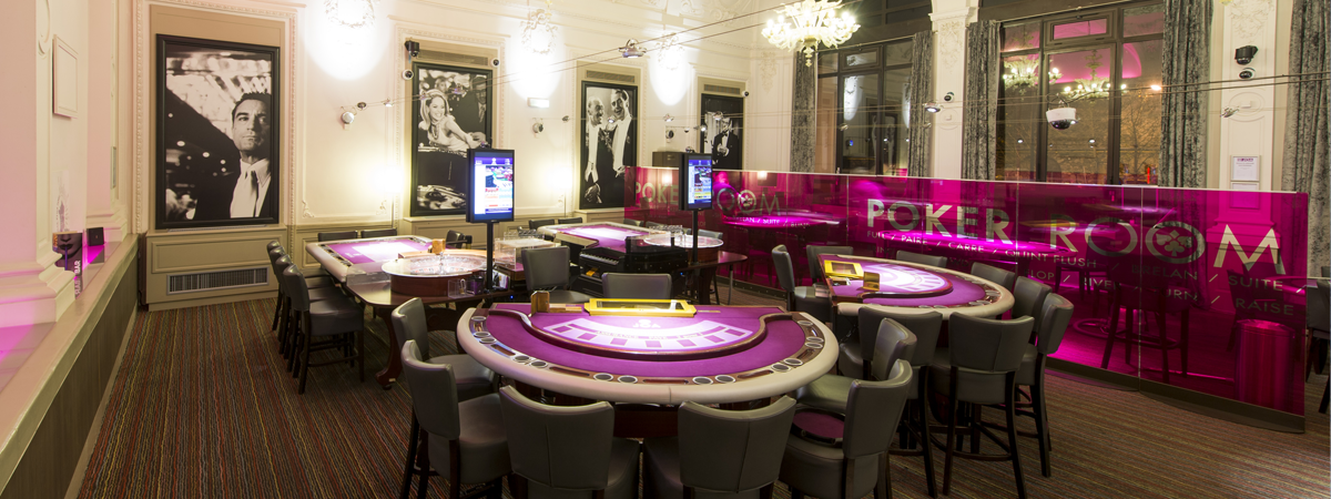 casino-1200x450