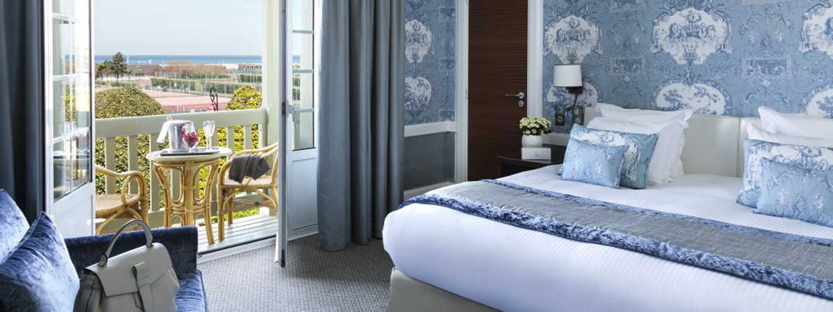 hotel-1200x450