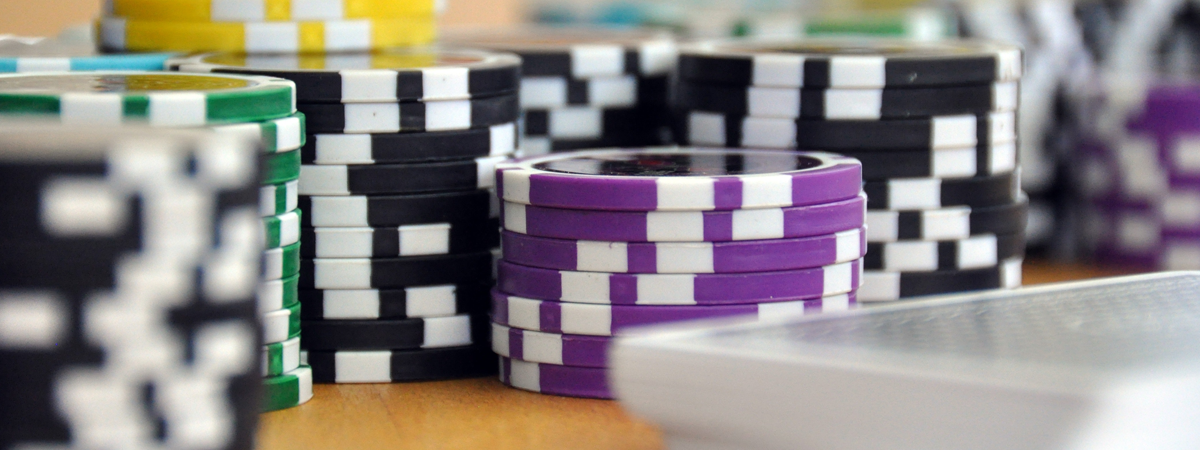 jetons-cartes-1200x450