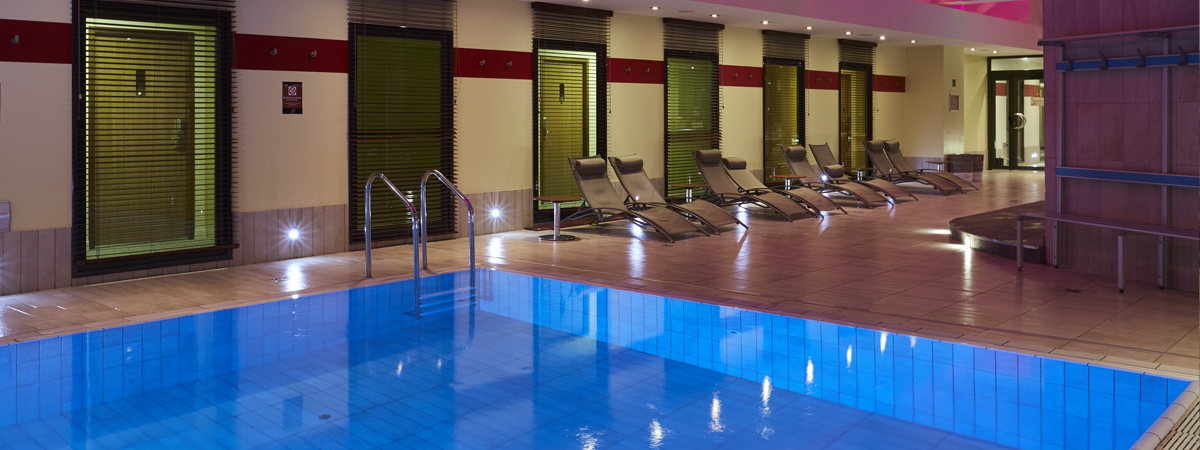 piscine-1200x450