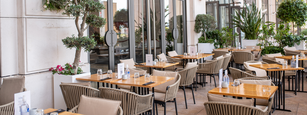 restaurant-1200x450
