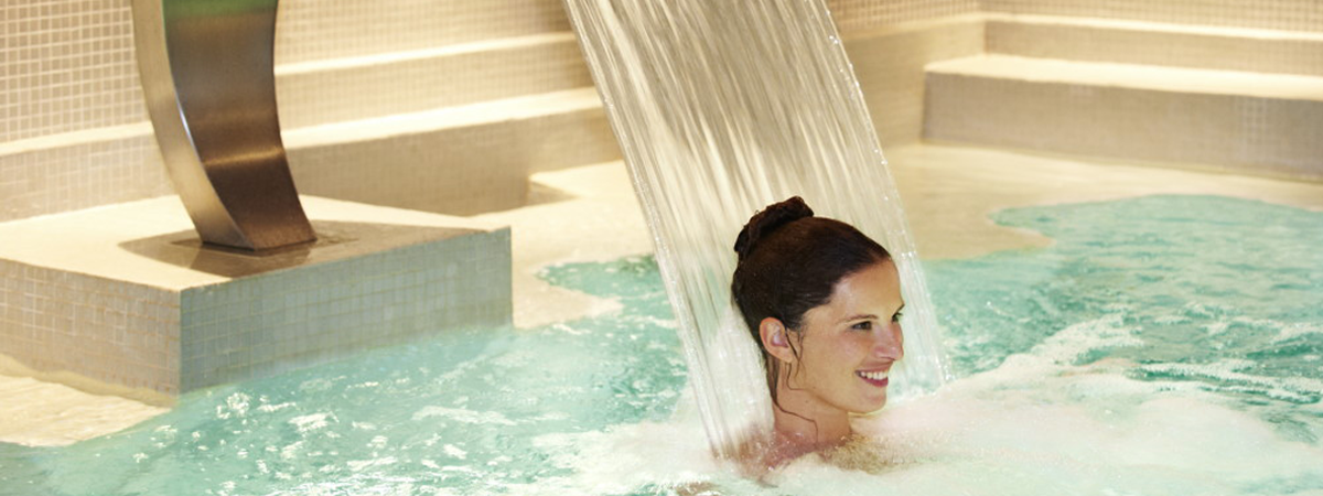 spa-1200x450